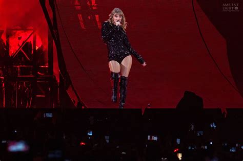 Taylor Swift: More tickets go on sale for Australian The Eras Tour ... Air New Zealand also said it had added over 2000 trans-Tasman seats in February to cope with what it called the "Swift surge